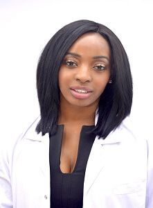 aesthetic medical clinic London Kent