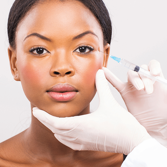beaSkinClinic Anti ageinginjections