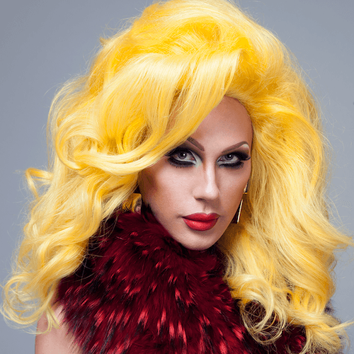 bea Skin Clinic - Jodie Harsh london skin care clinic