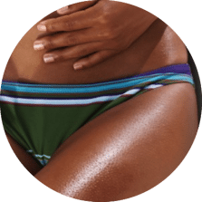 vitamin injections in london