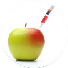Vitamin Injections in London