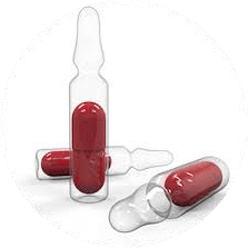 Vitamin Injections in London