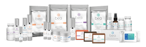 bea Skin Clinic Abuja, Nigeria beauty salons abuja nigeria