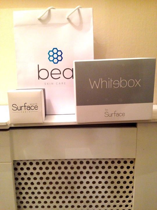 Mesotherapy For Pigmentation Surface White mesotherapy for pigmentation