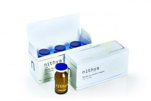 NithyaCollagenInjectionsinLondon beaSkinClinic