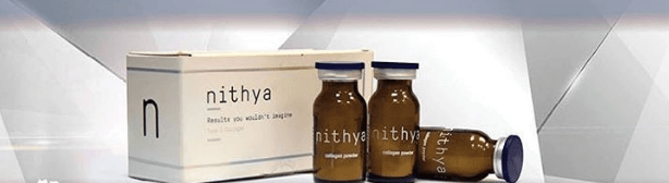 NithyaCollagenInjections beaSkinClinic London
