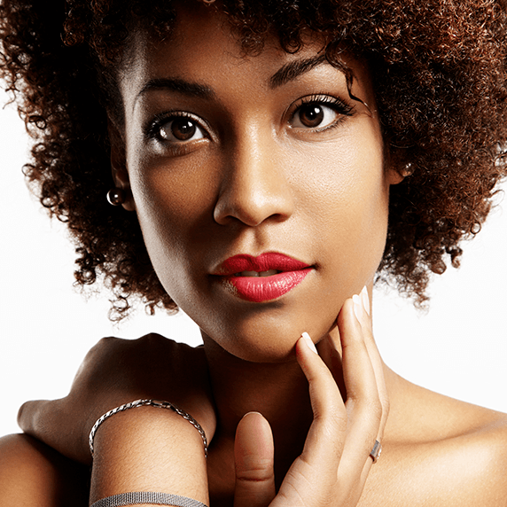 beaSkinCinic EthnicSkinTreatments