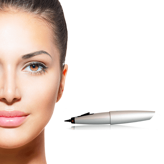 bea skin clinic skin technology