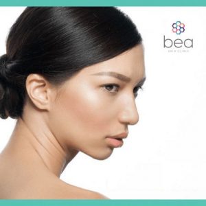 aesthetic clinic offers London