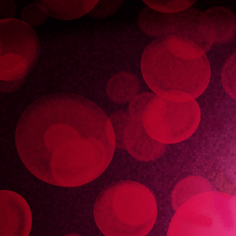 Vampire Therapy in London - Vampire Facelift vampire facial injections london