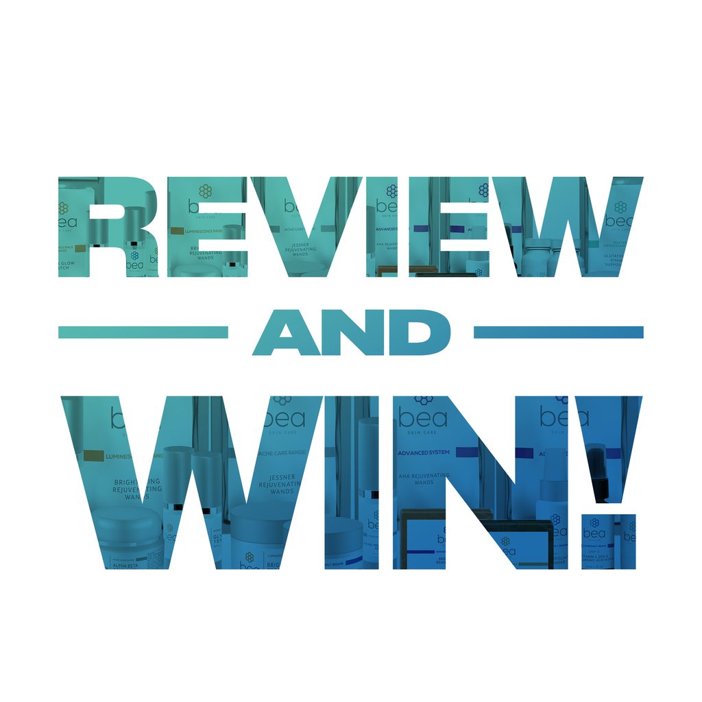 skin clinic reviews london