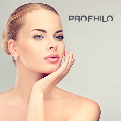profhilo treatment uk