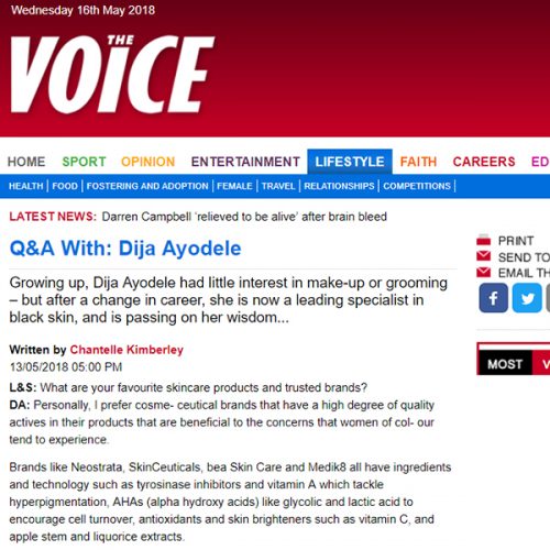 the_voice the_voice