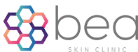 bea Skin Clinic