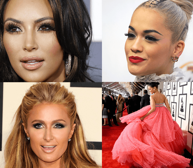 Latest Celebrity Skin Care Treatments | bea Skin Clinic