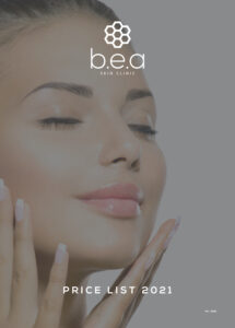BEA-SKIN A5 pricelist-england-1