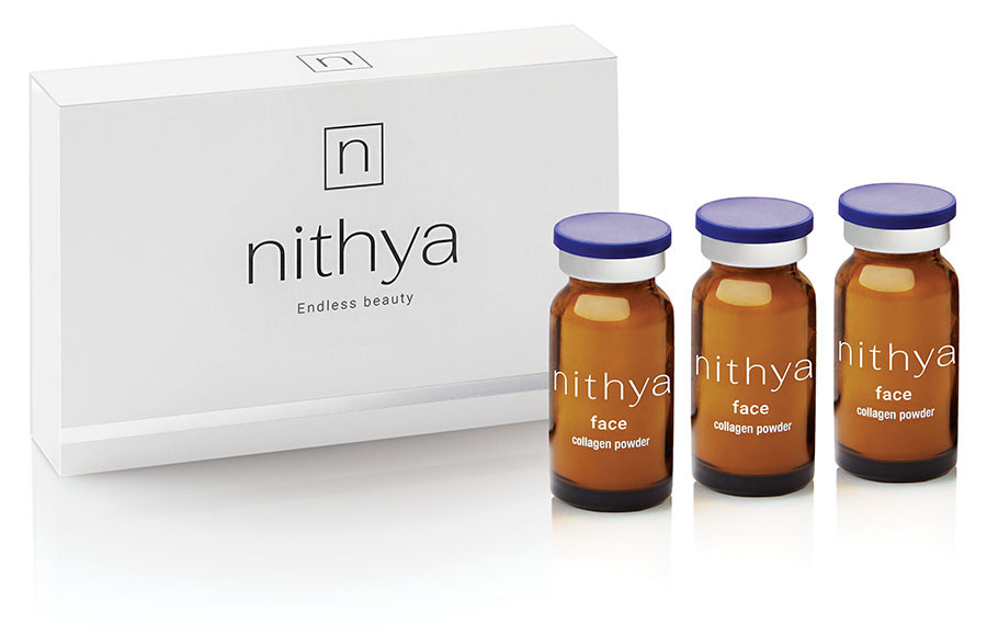 Nithya Collagen Boosting Injections Bea Skin Clinic Aesthetic Clinic London